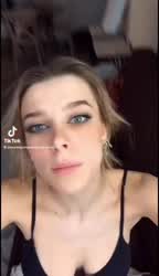 A short compilation of Ashley Matheson’s amazing tits | Scrolller