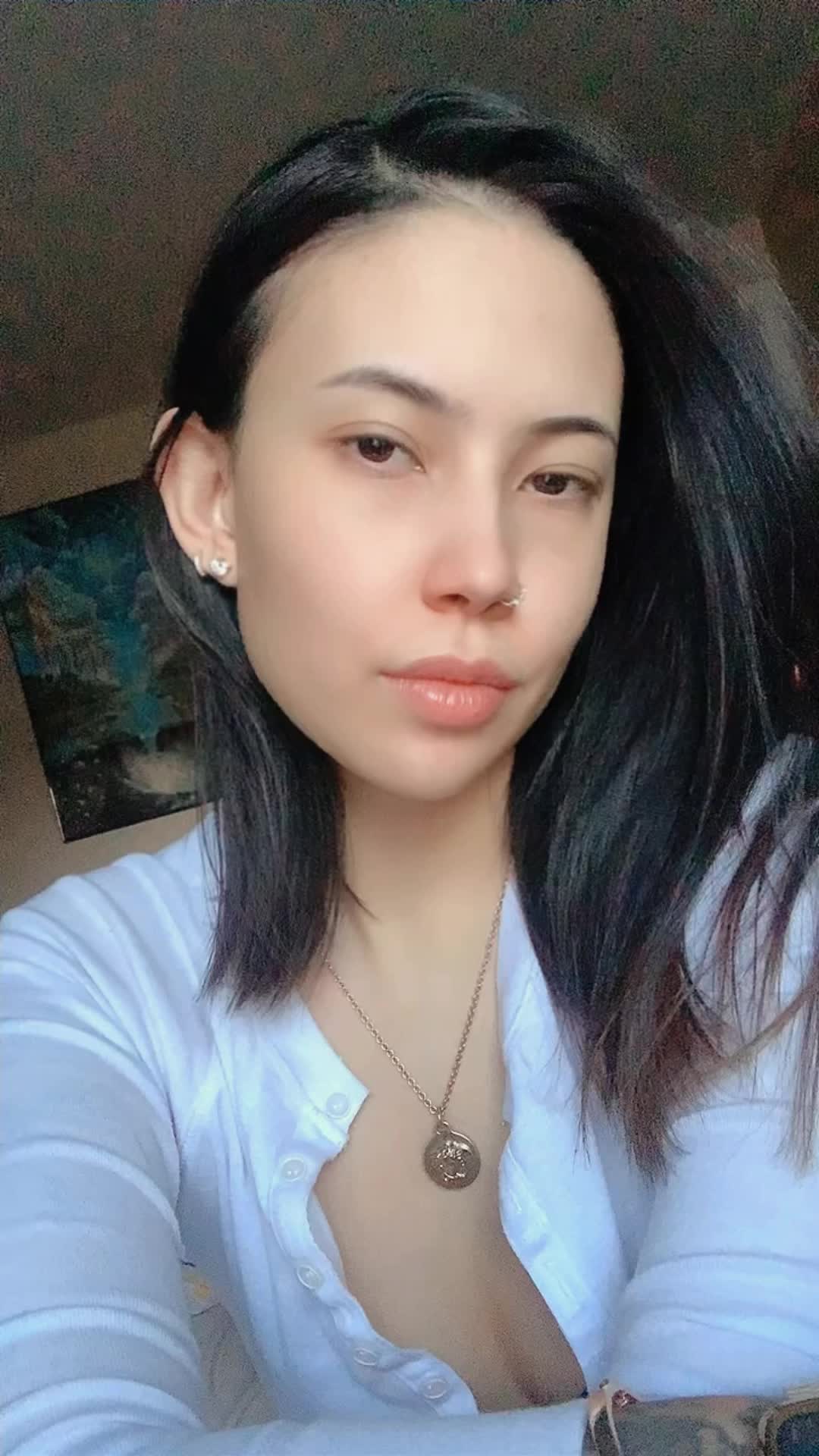 Felicia Vox Scrolller