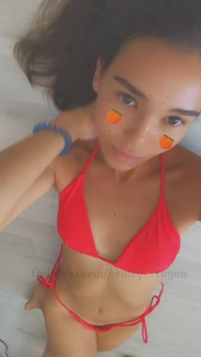 Video Pornographique
