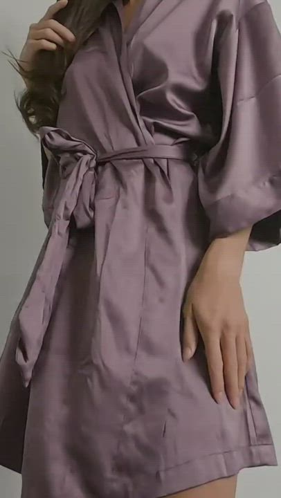 Teaser Vid I from my drive - 657 | Scrolller