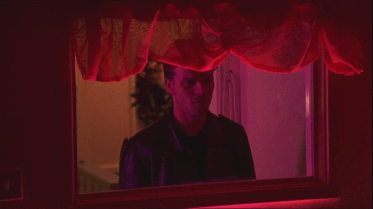 Uncredited plots from the principles of lust 2003 scrolller