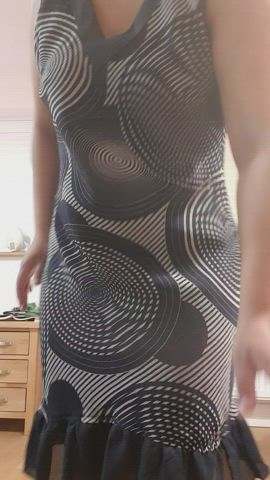 Indian ass is the best ass! 19f | Scrolller