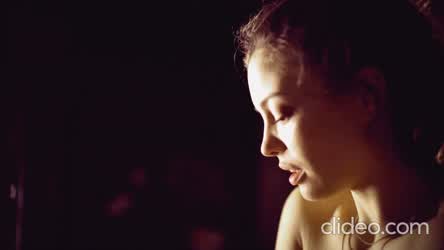 Vivien-konig-even-closer-s01e01-2021-1080p-nackt ZxYpijZ1 36RF (online