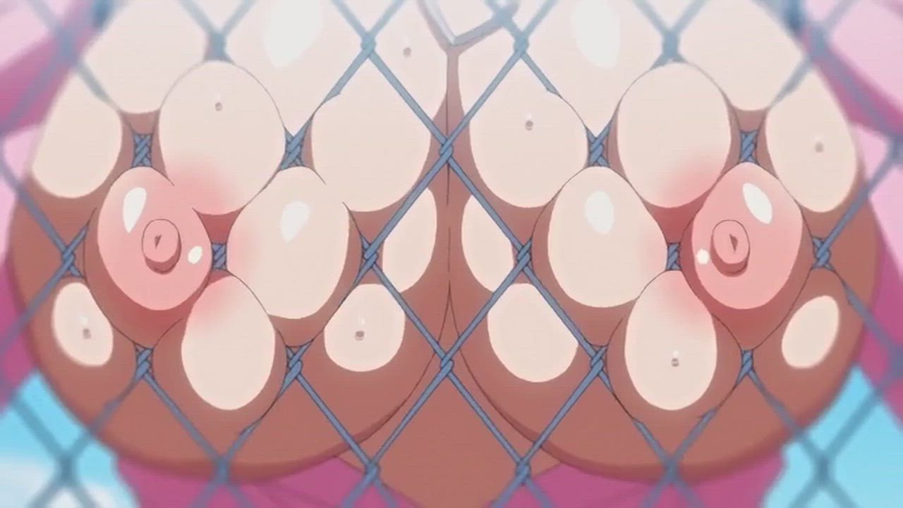 Hentai Espa
