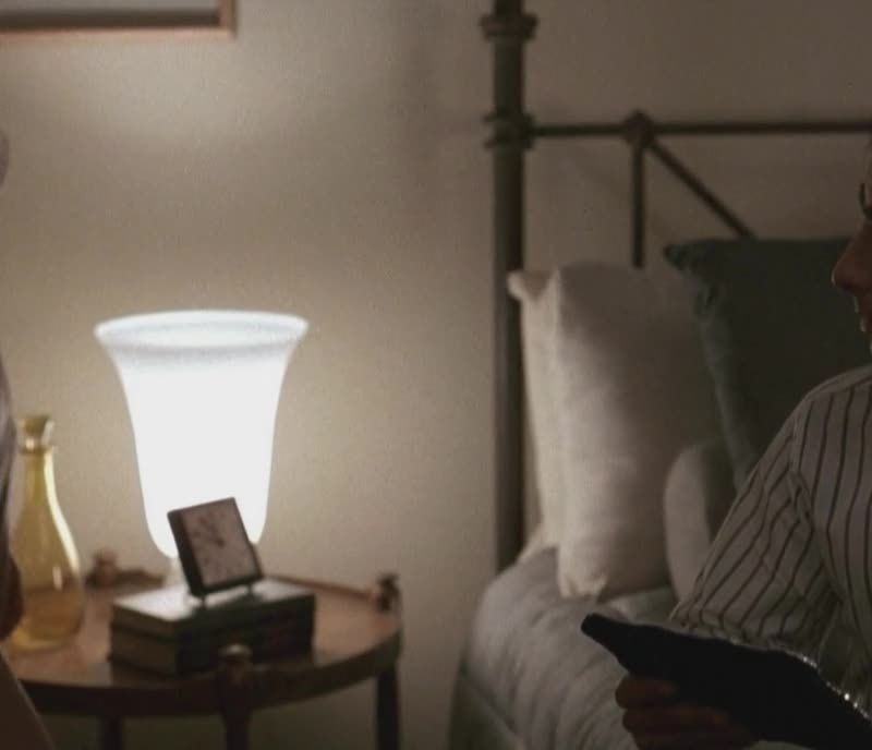 The stunning Felicity Waterman in 'Miracle Beach' | Scrolller