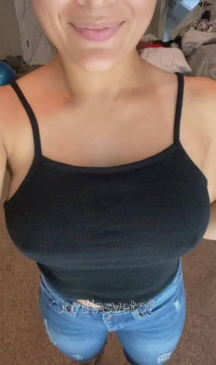 Jordinswetof | Scrolller