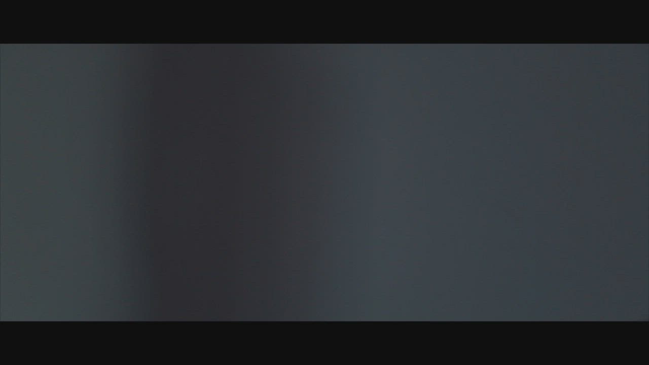 This is my very first time masturbating on camera. I was sooo shy in