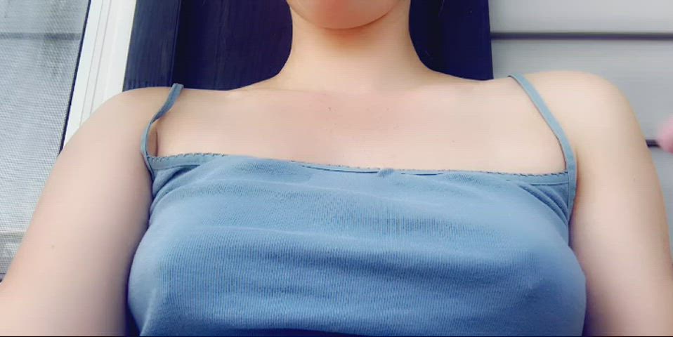 Puffy Pussy Compilation