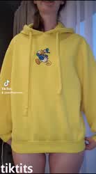 Discover more like TikTits: Tiktok Girls Nude Teen Porn GIF by TikTits