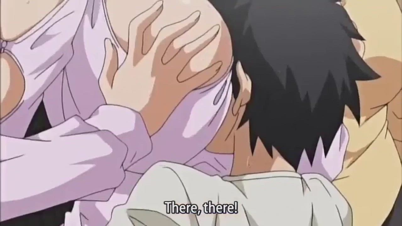 Love Plus Hentai