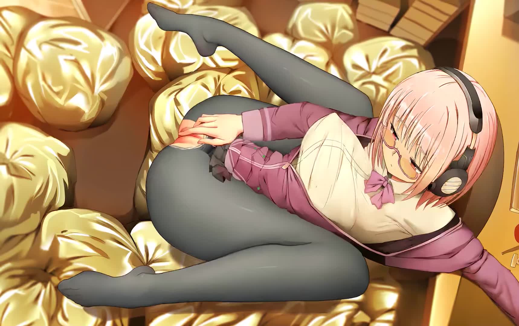 Akane Shinjo Hentai