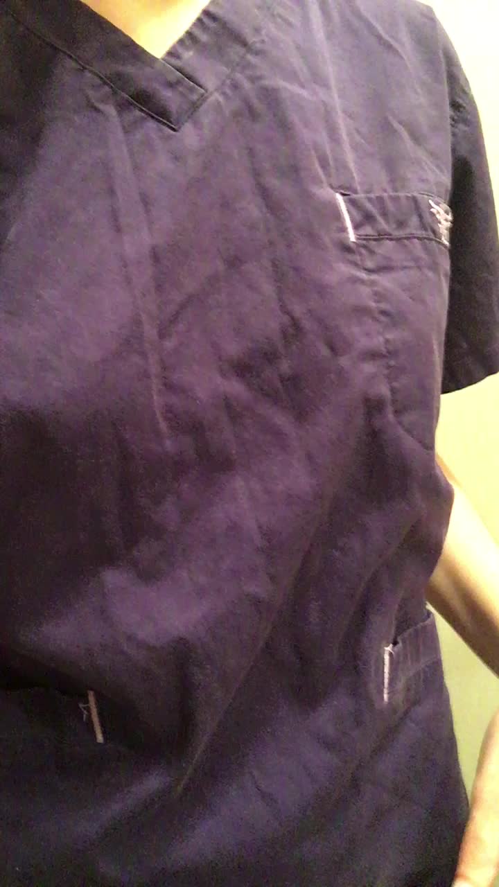 Discover More Like Bathroomselfies Waw And Related Content Scrolller