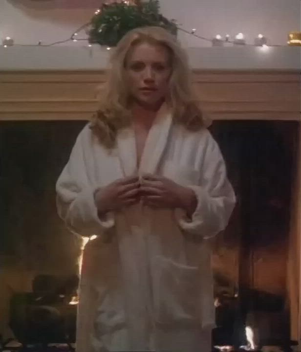 Shannon Tweed - Night Eyes Three (1993) | Scrolller