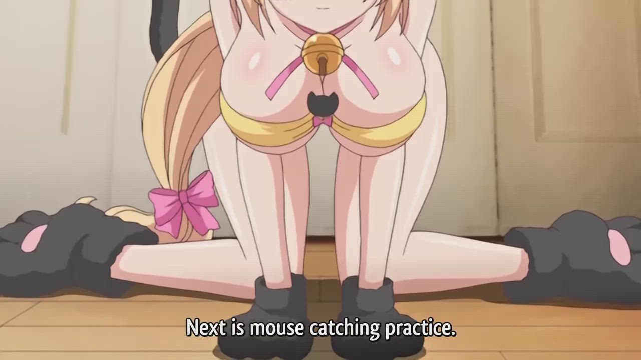 Petgirl Hentai