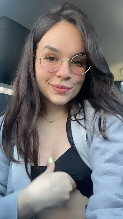 u/Effycutiex | Scrolller