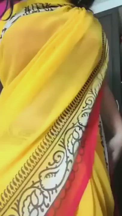 Desi bhabhi full hard🤤💦🔥 | Scrolller