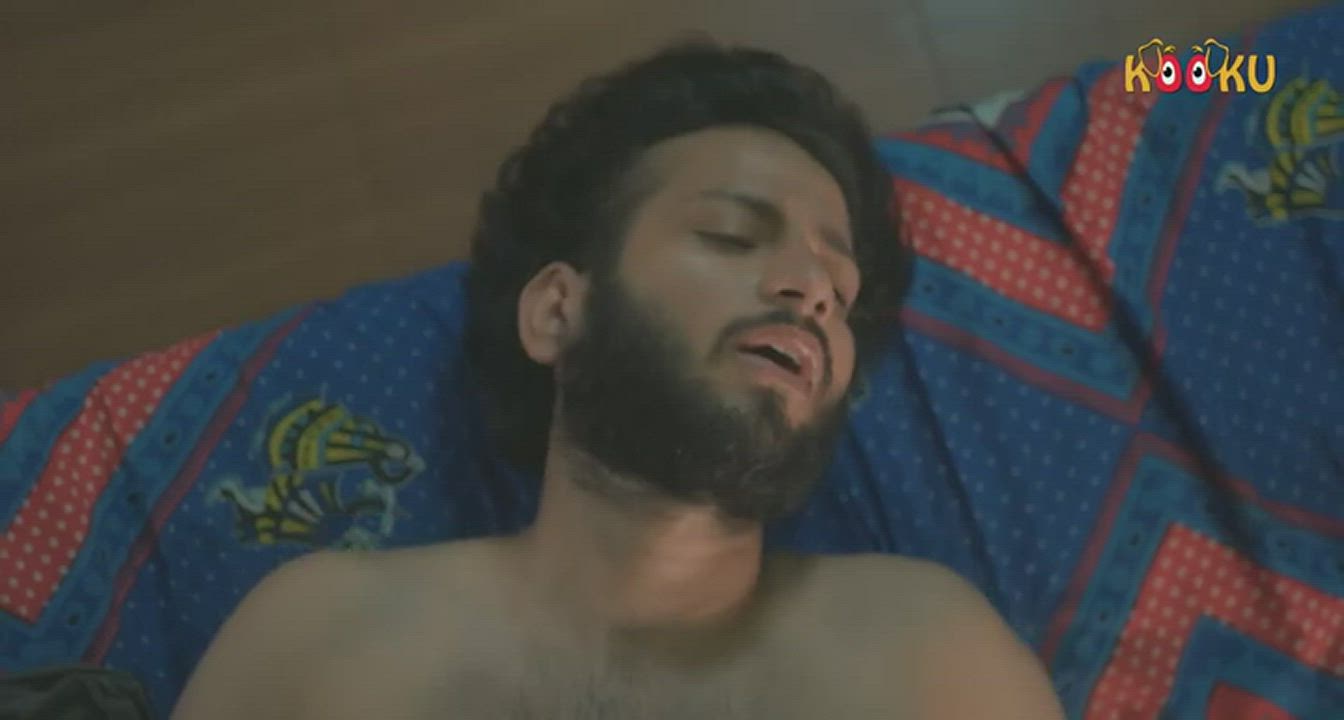 18 Vasooli S01 Complete 2021 Hindi Web Series 500mb Download Link In use-speedtest-by-ookla-google-fiber-help