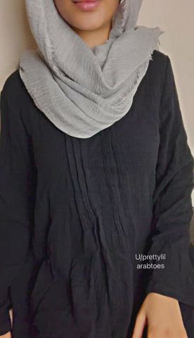 Aaliyah Aziz | Scrolller