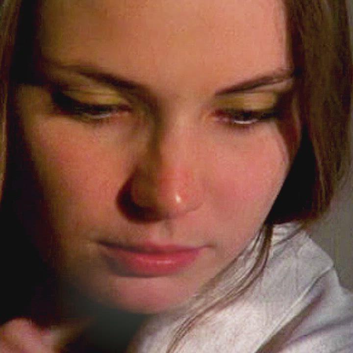 Babe Of The Month: Misty Mundae | Scrolller