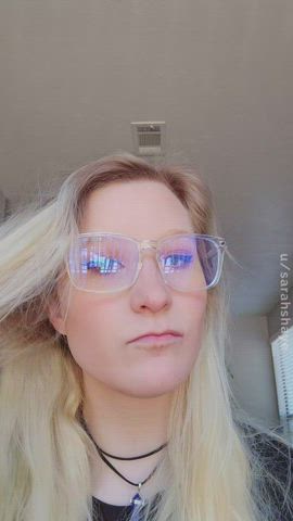 5'1 Slightly chubby college student, am I mommy material or just a