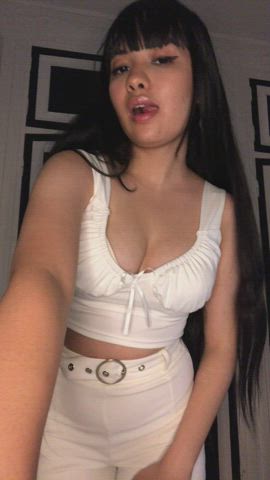 I was insecure about my body my whole life until I realised that people
