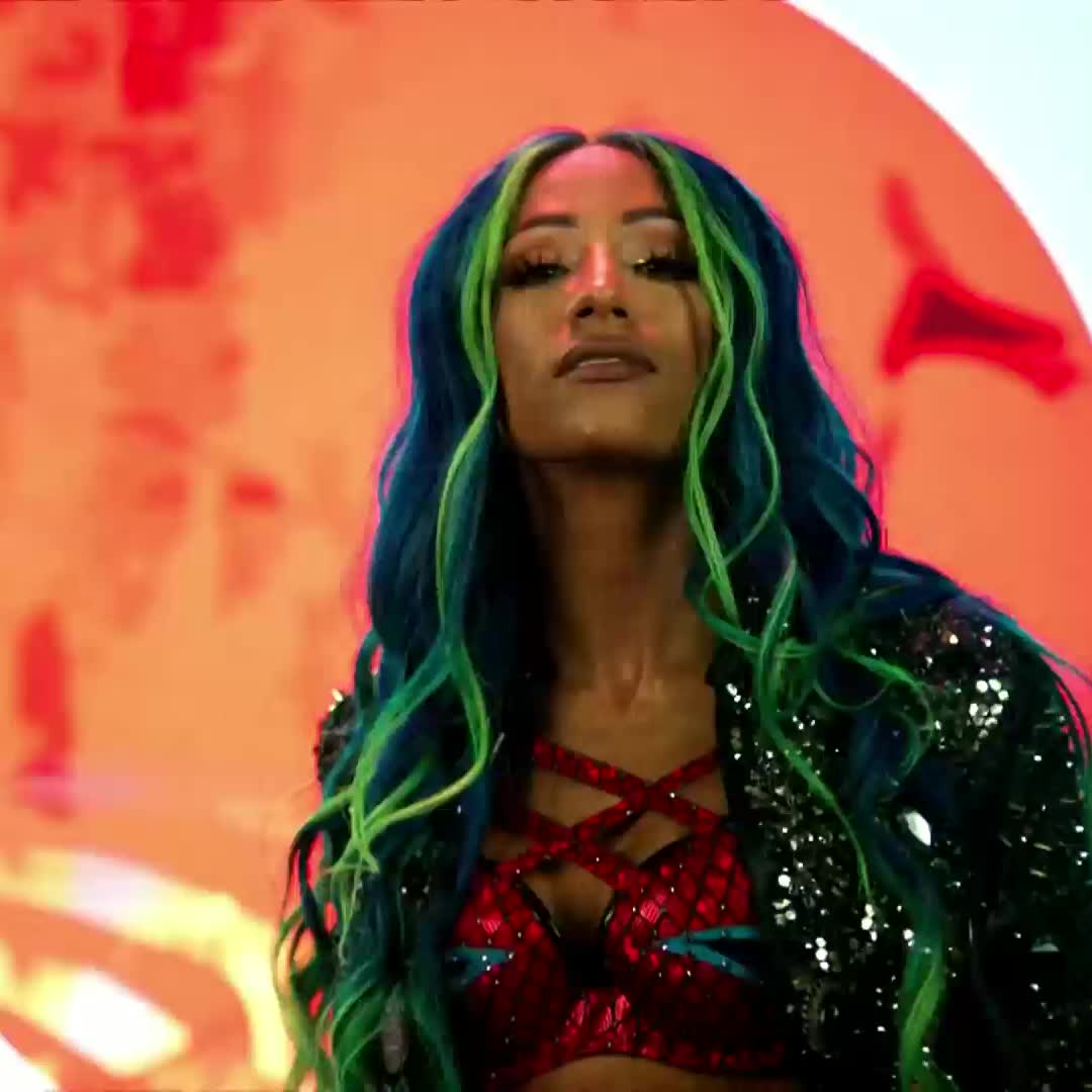 Boss Time | Scrolller