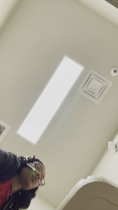 What my pussy as a light skin woman looks like 😚 | Scrolller