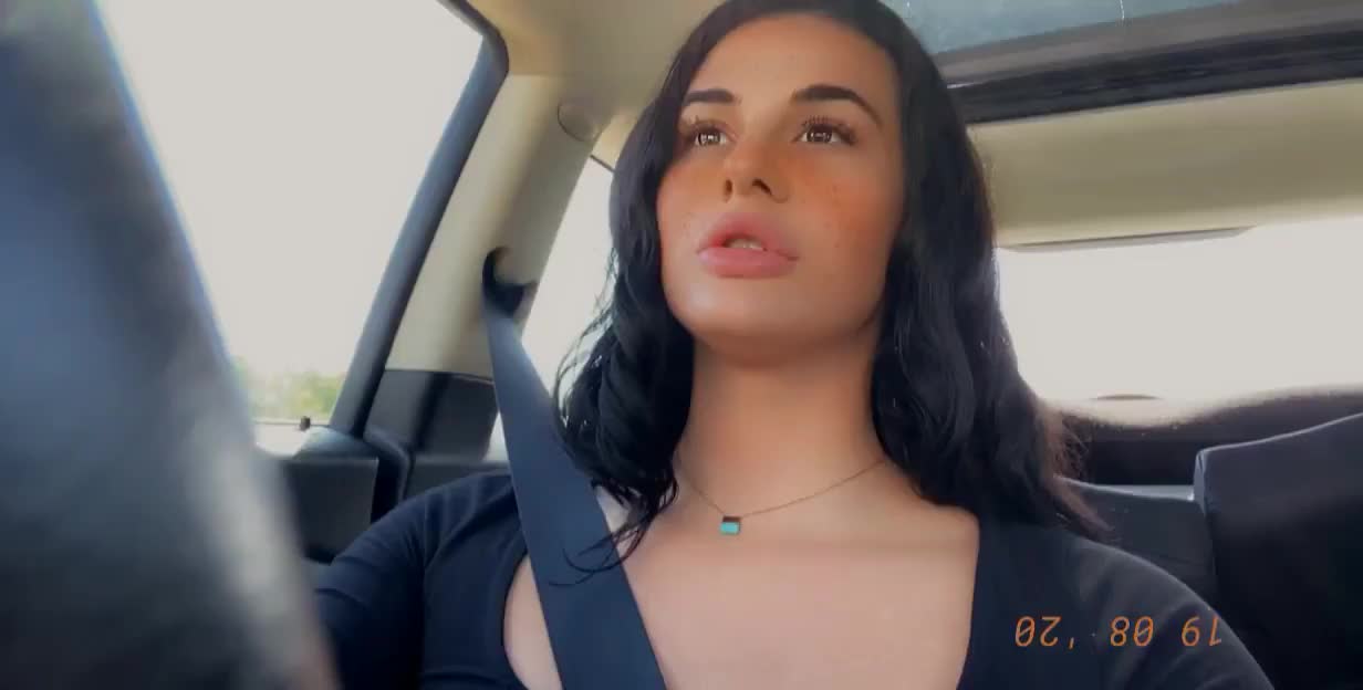 road head Scrolller