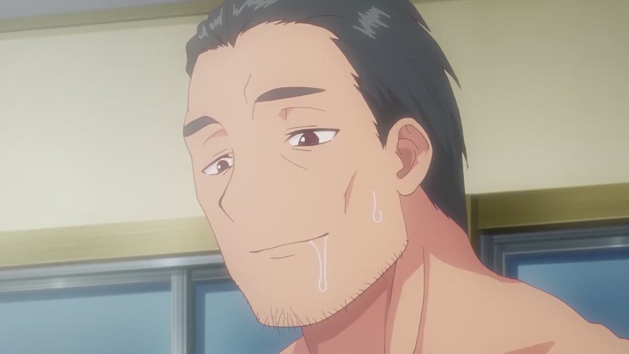 Shidoukan after the animation