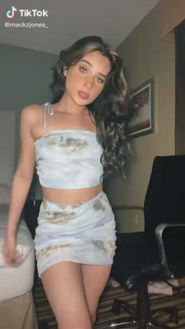 Mackzjones New Updated OF MEGA Biggest Archive (Link in comment