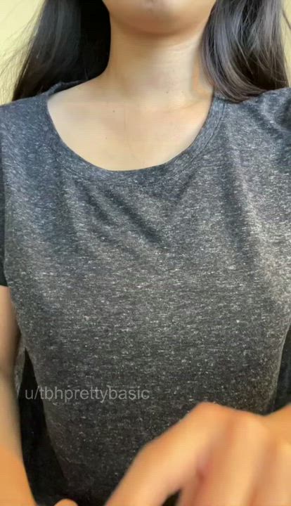 TbhPrettybasic Scrolller TbhPrettybasic Scrolller