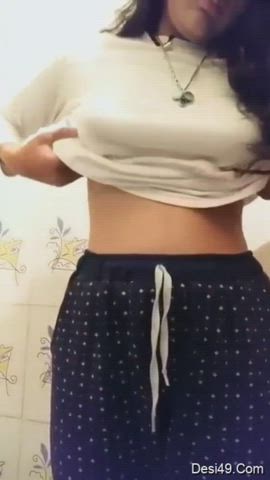 Desi cute girl undressing Video Scrolller