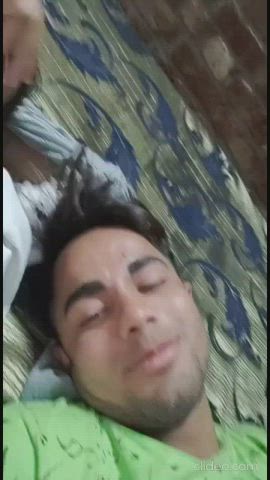 Desi couples New videos with Hindi Audio link in comments | Scrolller
