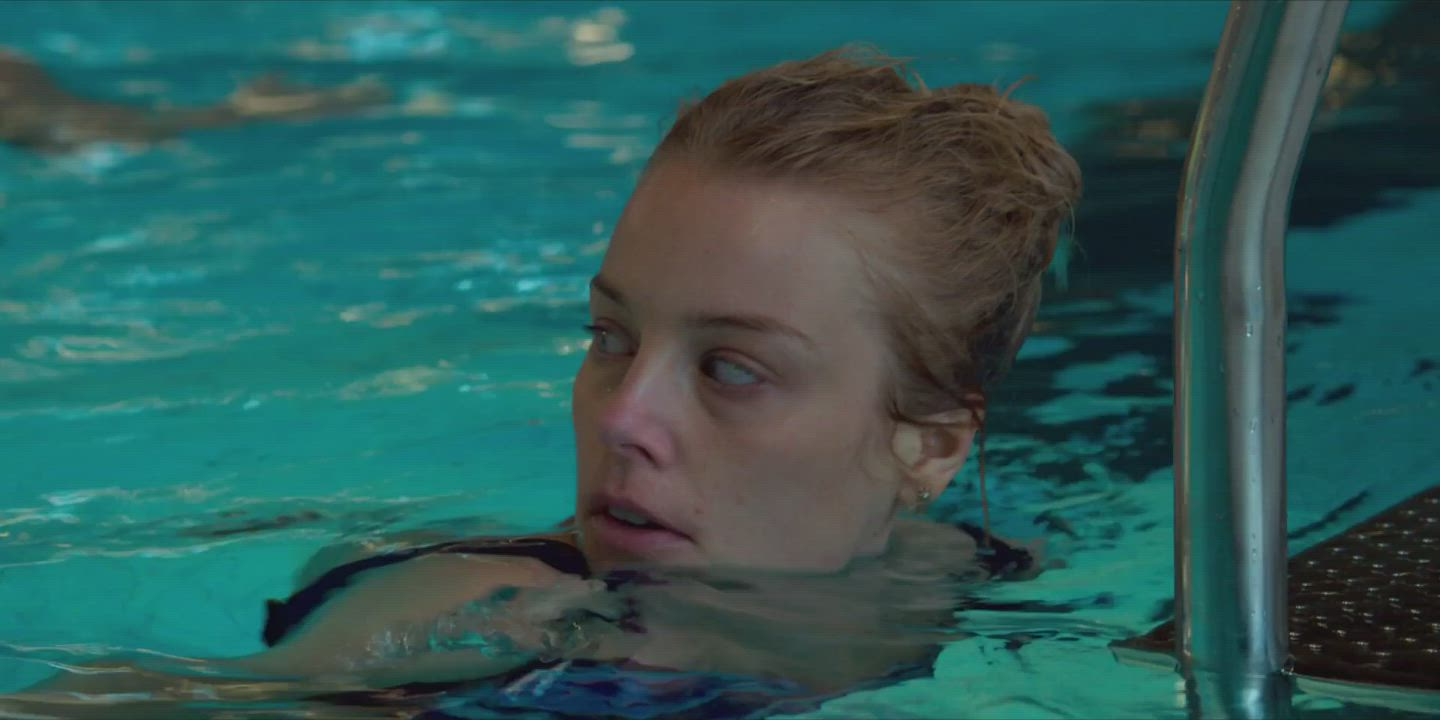 Love & Anarchy on Netflix (Ida Engvoll - Kärlek och anarki S1E05