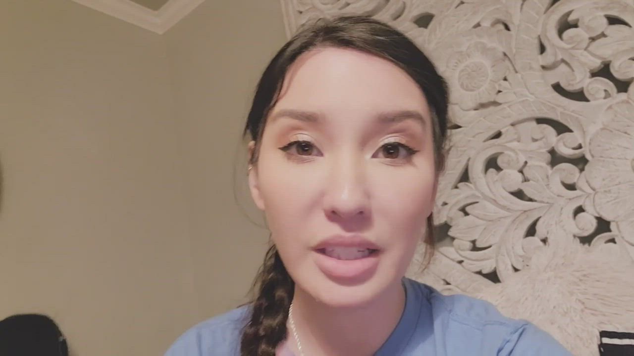 Lauren Chen Needs Her Face Fucked Scrolller 4448