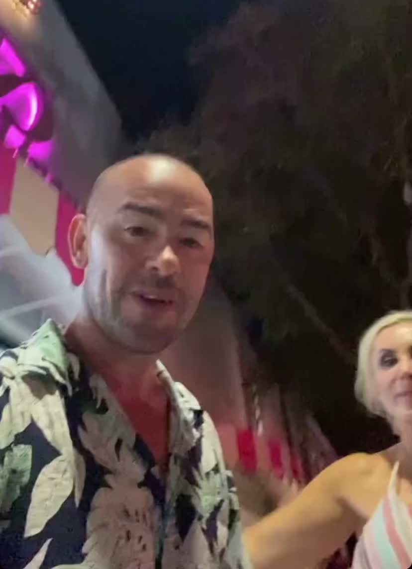 Tammy the realtor | Scrolller