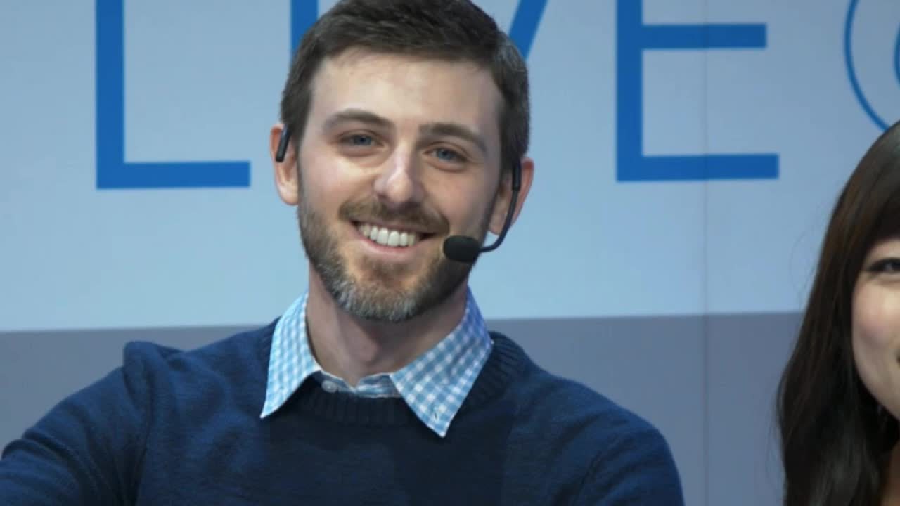 Nintendo's Most Awkward Moment - e3 2014 | Scrolller