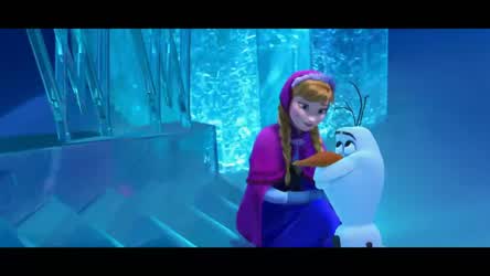 Ultimate Elsanna. Elsa, Anna (Rastifan) [Frozen, Disney] | Scrolller