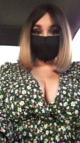 Discover more like Stacked: oops.. it seems like the taxi driver caught