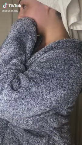 Silhouette challenge | Scrolller