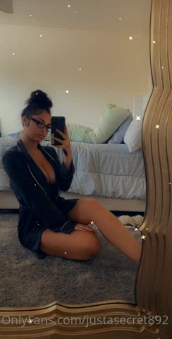 Ash Kaash ️ New Updated Free Onlyfans MEGA (Link in comment)👇📂 Scrolller