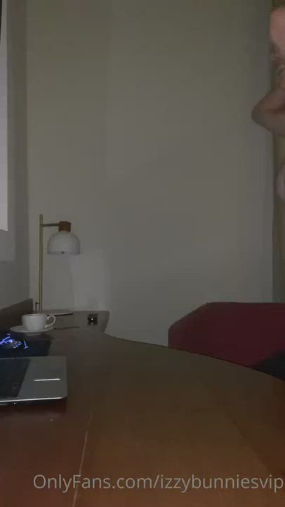Waifu Miia Nude Fucking Sextape Porn Video | Scrolller
