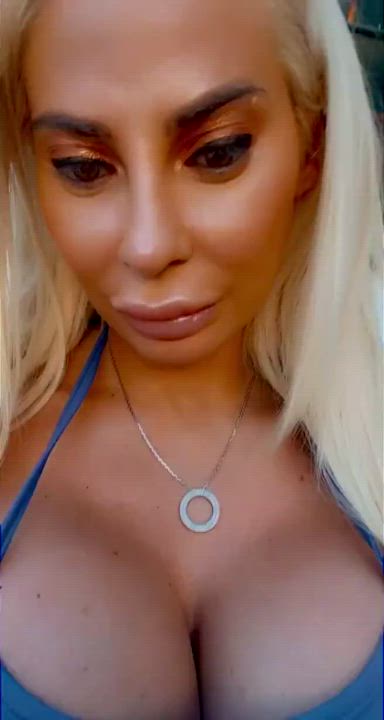 Skyler Nicole | Scrolller