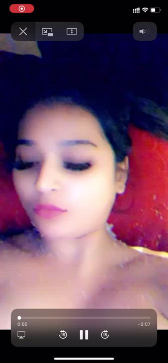 334px x 720px - Shubhi Kat / Shubhikat Offical App Boob Massage | Scrolller