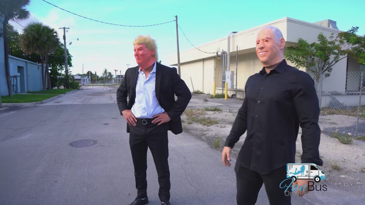 Discover more like LeaksOnlyfans: FULL UPDATED PACK IN COMMENTS😱😱 and