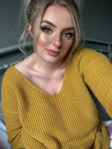 Bigger than what you thought? | Scrolller