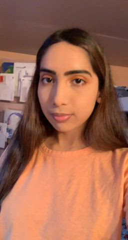 hope you like my mexican tits | Scrolller