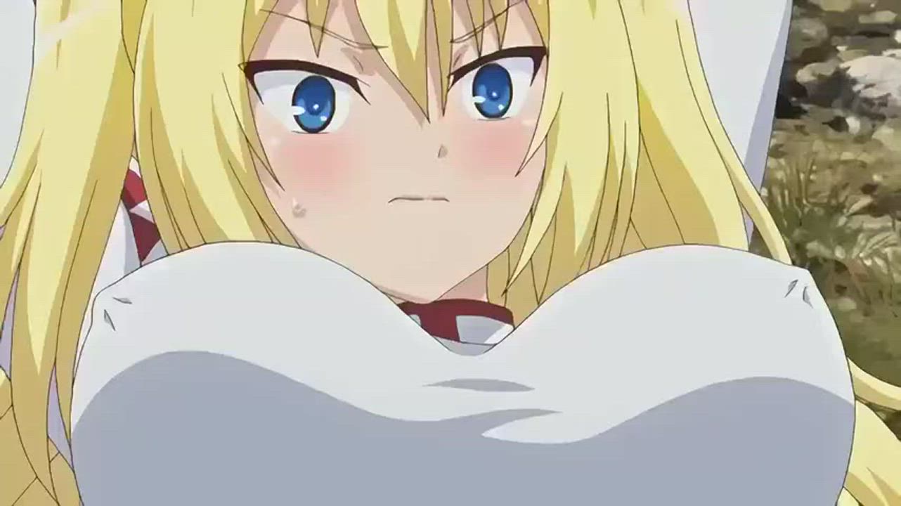 Oyakodon:_Oppai_Tokumori_Bonyuu_Tsuyudaku_De