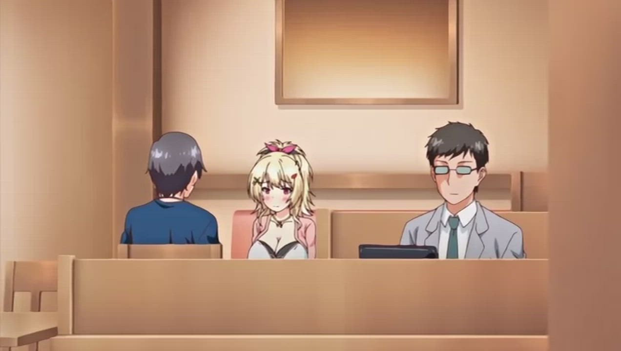 under-the-table-deal-real-eroge-situation-2-the-animation-scrolller