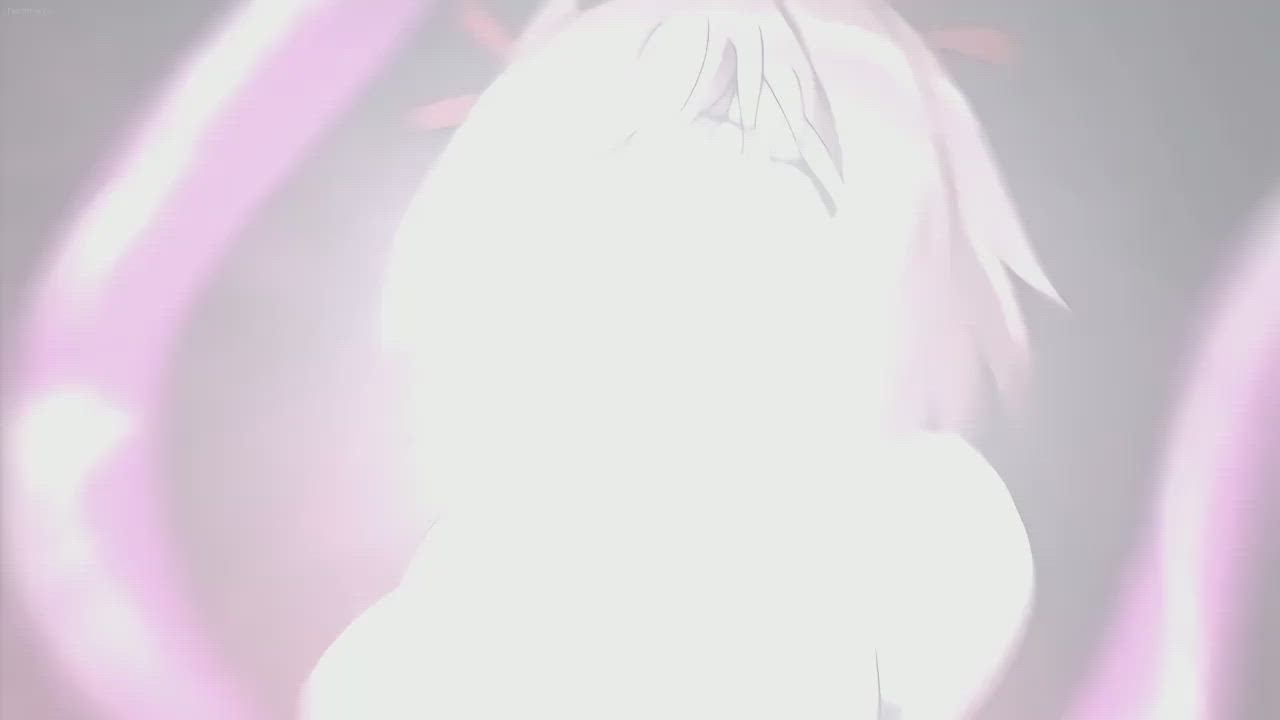 Aisei Tenshi Love Mary
